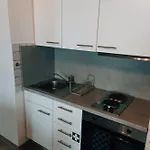 Dein Zuhause In Passau, Modern, Zentral, Parkplatz, Kueche, Terasse Apartman *