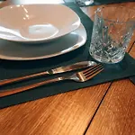 Dein Zuhause In Passau, Modern, Zentral, Parkplatz, Kueche, Terasse Apartman *