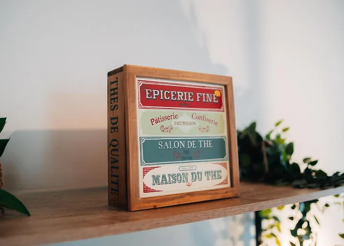 Dein Zuhause In Passau, Modern, Zentral, Parkplatz, Kueche, Terasse דירה פסאו