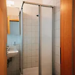 Dein Zuhause In Passau, Modern, Zentral, Parkplatz, Kueche, Terasse Pasawa