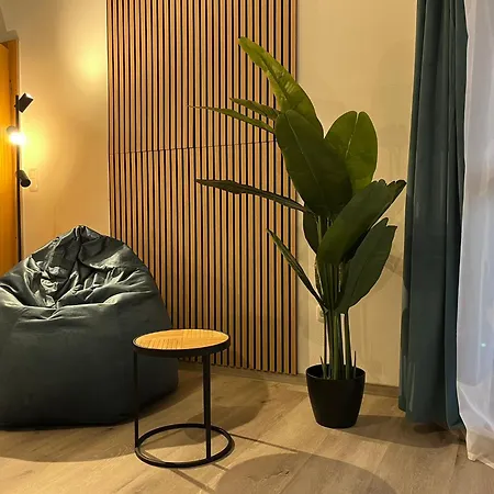 Dein Zuhause In Passau, Modern, Zentral, Parkplatz, Kueche, Terasse 아파트