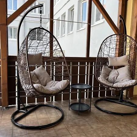 Dein Zuhause In Passau, Modern, Zentral, Parkplatz, Kueche, Terasse * 파사우
